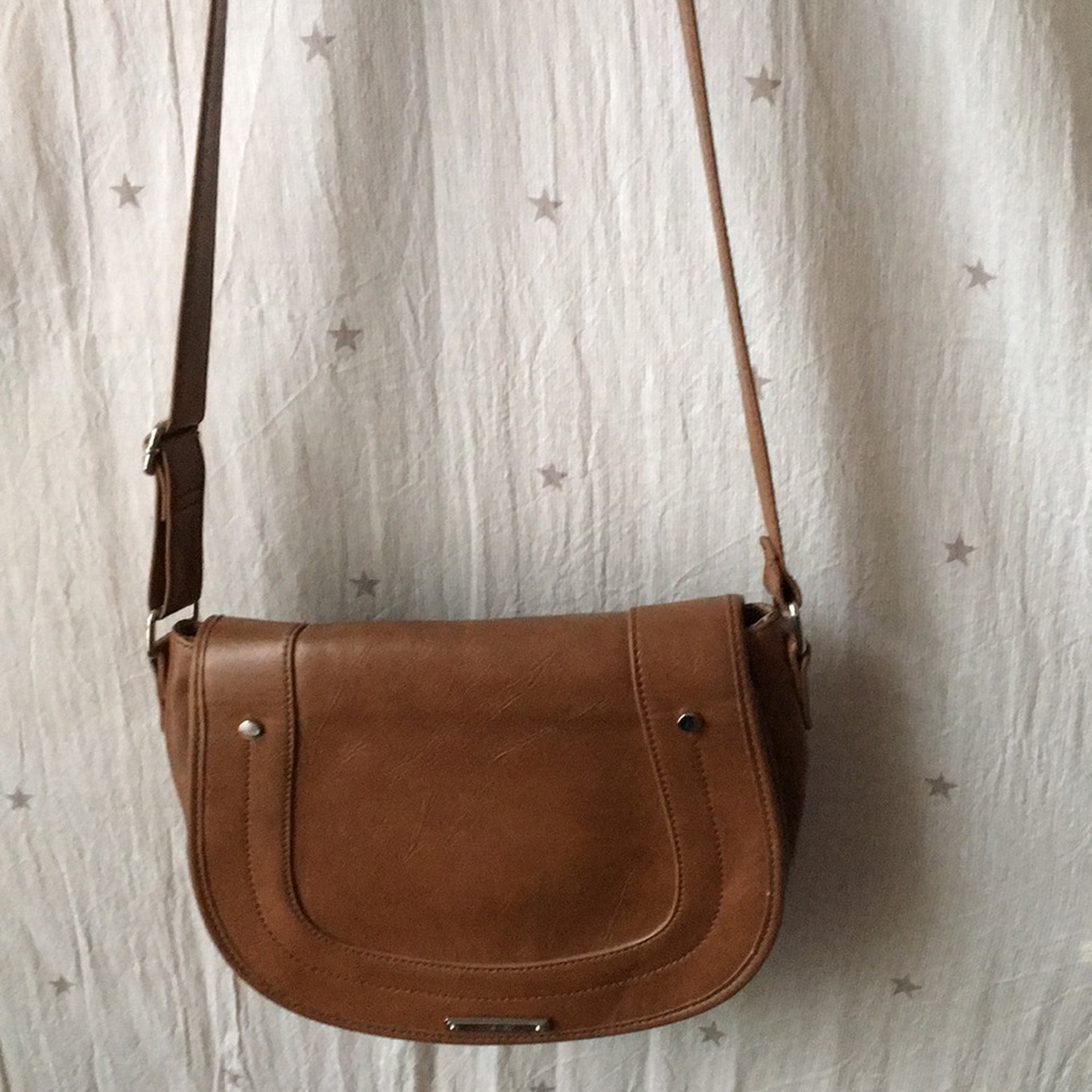 NineWest Handbag
